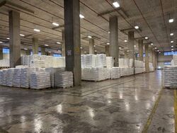 Benoi Crescent (D22), Warehouse #523597391